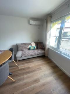 Апартамент ФЕРДИНАНД - 1