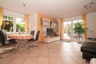 Ferienhaus Westerems - 6