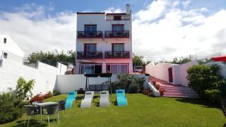 Wonder House - Feteiras - 7