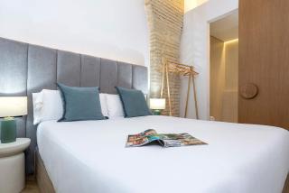 Antonia Luxury Home - 5