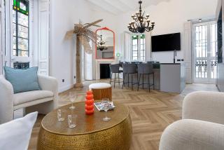 Antonia Luxury Home - 0