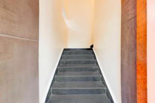 Hotel O By OYO Tulip Sarovar - 7