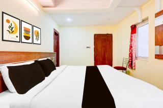 Hotel O By OYO Tulip Sarovar - 6