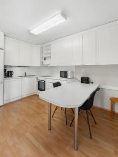 Jääskän Loma Ratatie 3 asunto 6 Kauhava - 7