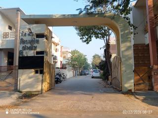 Shiv ganesh bungalows - 8