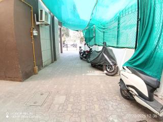 Shiv ganesh bungalows - 7