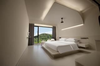 安吉林野花园民宿 - 1