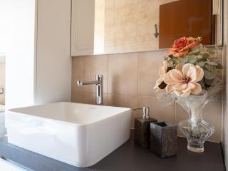 Casa Sapienza Milano Rho Fiera San Siro - 1