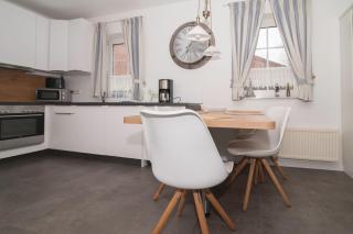 Ferienhaus Lükko - 4