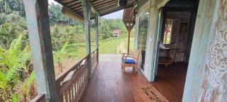 D'Ume Bendoel Homestay - 4