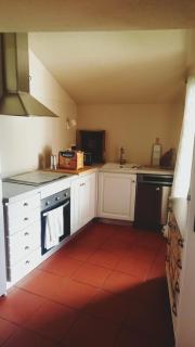 Maison Jacquemin - 4