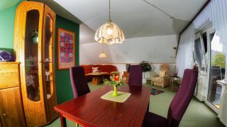 Ferienwohnungen Anders - 2