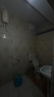 Jayalakshmi Residency - 3