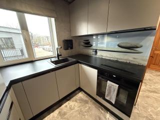 BRIVIBAS RESIDENCE - STONES, free PRIVAT parking, free WIFI, self check-in - 5