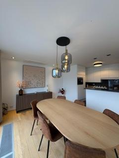 Maison Elouise - 7