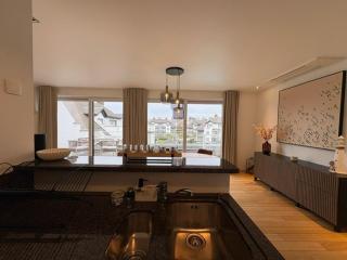 Maison Elouise - 4