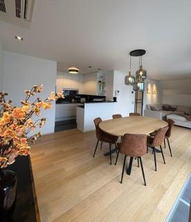 Maison Elouise - 2