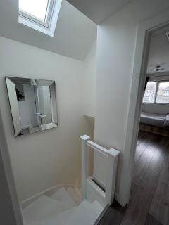 Cosy private home near Heathrow & Central London - 5