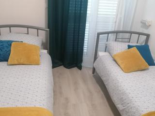 Apartment Medulin - 9