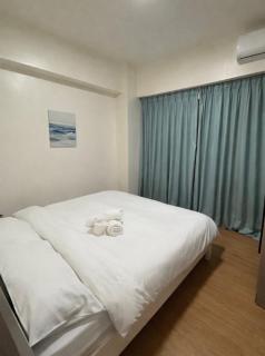 Sunnyplace Residences 2 BR Near NAIA Airport - 8