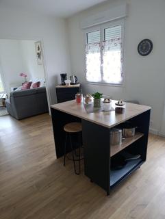 Parenthèse bretonne au cœur de Plénée-Jugon - 1