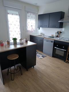 Parenthèse bretonne au cœur de Plénée-Jugon - 1