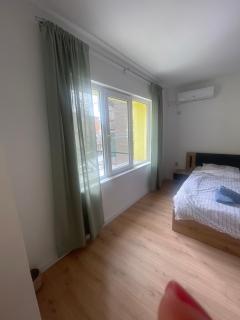 Апартамент ФЕРДИНАНД - 6