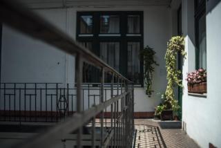 Friendly home in the center - Budapest - 5