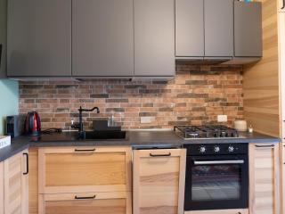 Casa Sapienza Milano Rho Fiera San Siro - 6