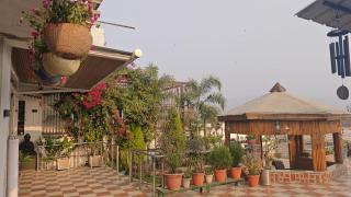 Sukoon by the Stream - 7