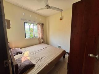 Charming City Flat Close to Beautiful Lake - 7