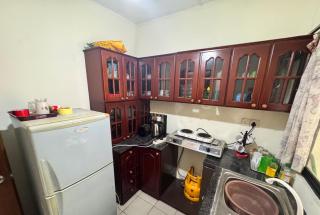 Charming City Flat Close to Beautiful Lake - 3