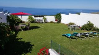 Wonder House - Feteiras - 5