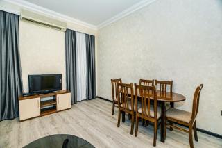 Apartment MADSON - 1