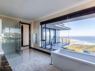 Pezula Lifestyle - 1