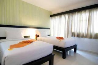 Neo Hotel Pattaya - 2