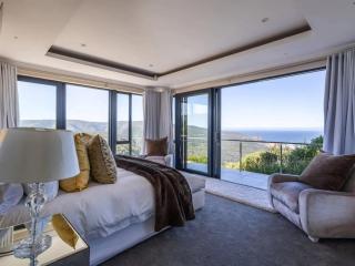 Pezula Lifestyle - 2