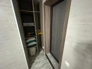 Смарт-квартира біля озера - 3