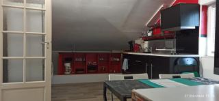 Studio cosy climatisé avec piscine et jardin cadre paisible - 6