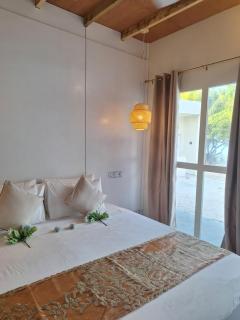 Thundi Ocean View - 9