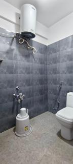 Elevate 1478 Inn - 3