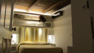 Albergo Del Centro Storico - Salerno - 0