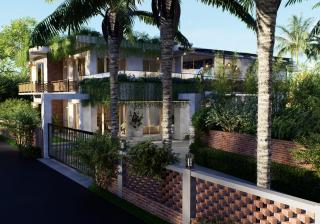 Oreeka Beach Resort - Airport Transit Hotel Negombo - 6