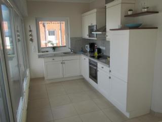 Ostseeblick Penthouse, Schönberger Strand - 3