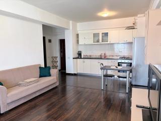 Bella Home Residence2 - 7