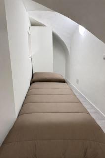 Maison Toledo - 5