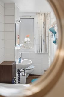 Wunderschöne Wohnung am See auch für Familien - Zwenkau - 7