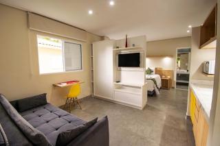 Cabana's Acqua Hotel - 6