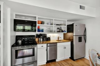 MW4260: 4260 Mariners Watch - 1