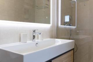 Villa Lazy Day Oasis w heated pool & Whirlpool - 1
